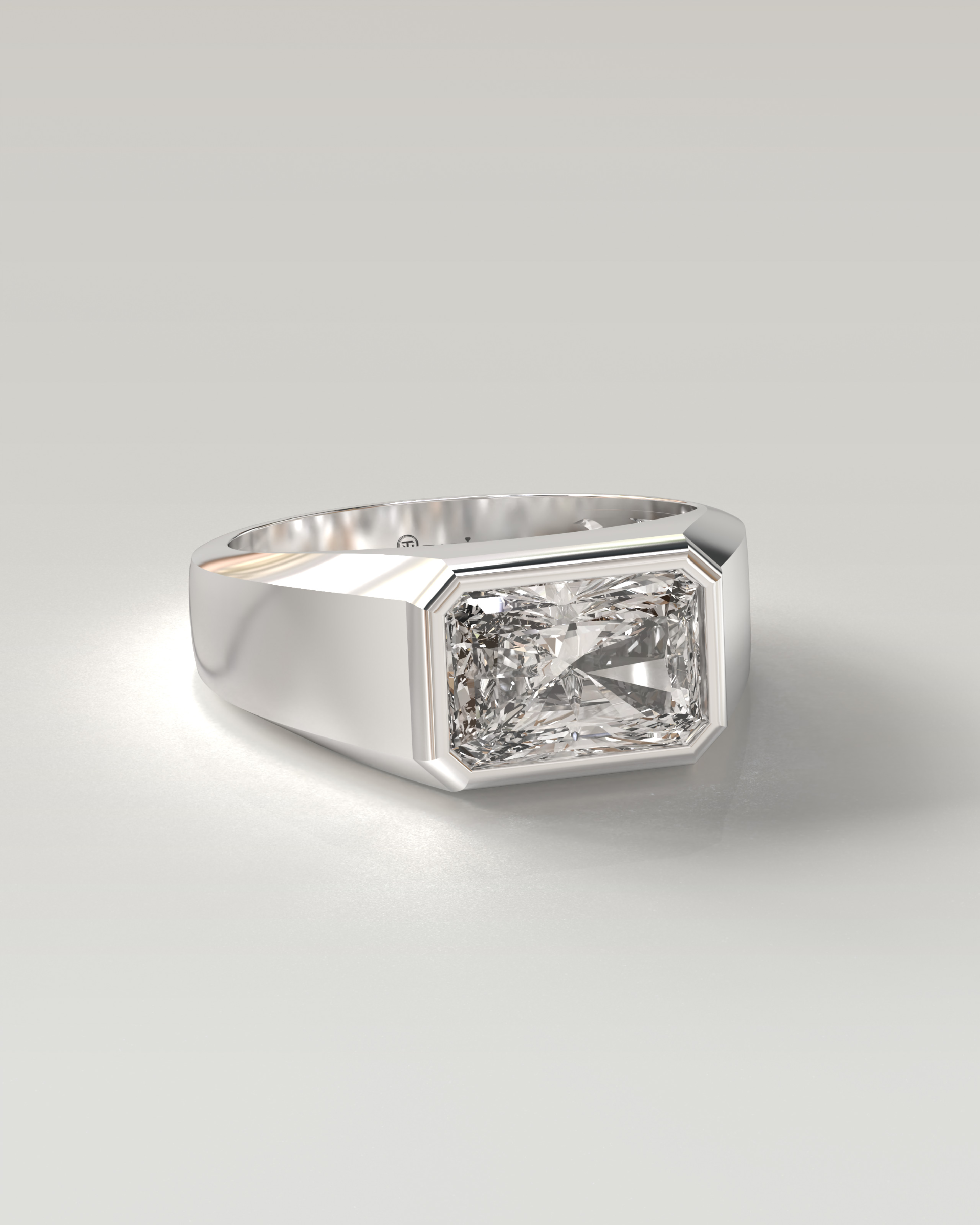 2ct Radiant Signet Ring_WHITE_NGANG-01_-13-10-2026-18-48-06.jpg